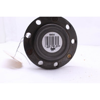 2001 2002 2003 2004 2005 BMW 325i 330i Rear Axle Shaft CV Joint Right - 33211229790 OEM