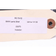 2014-2018 BMW X5 X5M Left Trunk Lid Lift Actuator Shock 51247434041 OEM