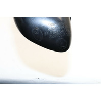 2008 2009 2010 2011 2012 2013 BMW M3 Fender Grille Side Marker Left OEM