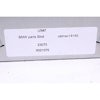 2014-2018 BMW X5 X6 Amp Amplifier Harman Becker 65129321075 OEM