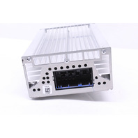 2014-2018 BMW X5 X6 Amp Amplifier Harman Becker 65129321075 OEM