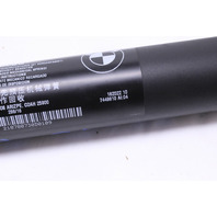 2014-2018 BMW X5 X5M Right Trunk Lid Lift Actuator Shock 51247449810 OEM