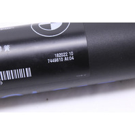 2014-2018 BMW X5 X5M Right Trunk Lid Lift Actuator Shock 51247449810 OEM