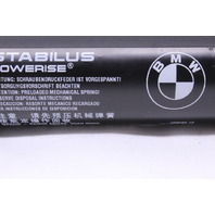 2014-2018 BMW X5 X5M Right Trunk Lid Lift Actuator Shock 51247449810 OEM