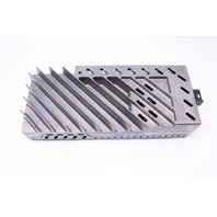 2011 BMW 528i 535i 550i Amp Amplifier Harman Becker Hifi OEM