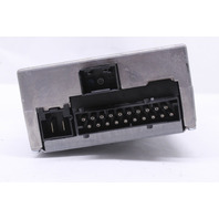 2011 BMW 528i 535i 550i Amp Amplifier Harman Becker Hifi OEM