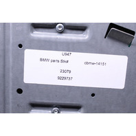 2011 BMW 528i 535i 550i Amp Amplifier Harman Becker Hifi OEM