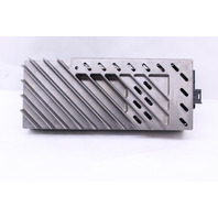 2011 BMW 528i 535i 550i Amp Amplifier Harman Becker Hifi OEM