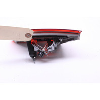 2011-2013 BMW 328i 335i M3 Coupe Left Tail Light 63217252779 OEM