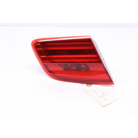 2011-2013 BMW 328i 335i M3 Coupe Left Tail Light 63217252779 OEM