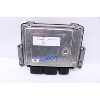 2008 Mini Cooper S Clubman Engine Computer Module ECU ECM DME OEM