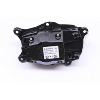 2013 BMW 328i Idrive Navigation Media Controller Switch Knob - 65829334613 OEM