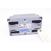 2011-2013 BMW 328i 335i M3 Coupe Amp Amplifier OEM