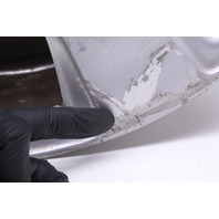 BMW 323i 328i 335i Wheel 17 X 8 Style #157 Rim - 36116770239 OEM