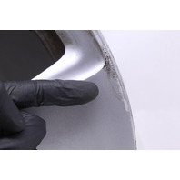 BMW 323i 328i 335i Wheel 17 X 8 Style #157 Rim - 36116770239 OEM