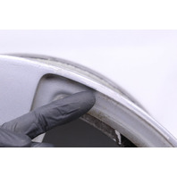 BMW 323i 328i 335i Wheel 17 X 8 Style #157 Rim - 36116770239 OEM