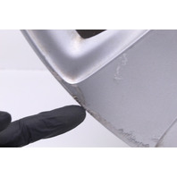 BMW 323i 328i 335i Wheel 17 X 8 Style #157 Rim - 36116770239 OEM