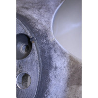 BMW 323i 328i 335i Wheel 17 X 8 Style #157 Rim - 36116770239 OEM