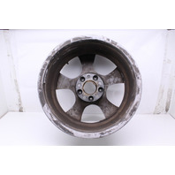 BMW 323i 328i 335i Wheel 17 X 8 Style #157 Rim - 36116770239 OEM