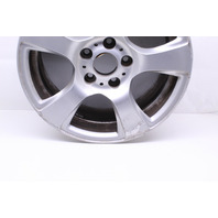 BMW 323i 328i 335i Wheel 17 X 8 Style #157 Rim - 36116770239 OEM