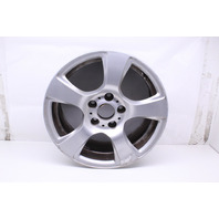 BMW 323i 328i 335i Wheel 17 X 8 Style #157 Rim - 36116770239 OEM