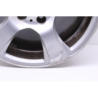 BMW 323i 328i 335i Wheel 17 X 8 Style #157 Rim - 36116770239 OEM