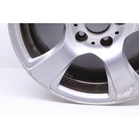 BMW 323i 328i 335i Wheel 17 X 8 Style #157 Rim - 36116770239 OEM