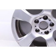 BMW 323i 328i 335i Wheel 17 X 8 Style #157 Rim - 36116770239 OEM