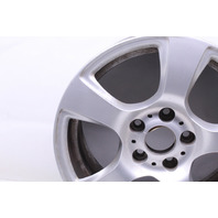 BMW 323i 328i 335i Wheel 17 X 8 Style #157 Rim - 36116770239 OEM