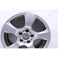 BMW 323i 328i 335i Wheel 17 X 8 Style #157 Rim - 36116770239 OEM