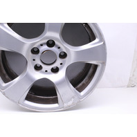BMW 323i 328i 335i Wheel 17 X 8 Style #157 Rim - 36116770239 OEM