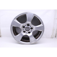 BMW 323i 328i 335i Wheel 17 X 8 Style #157 Rim - 36116770239 OEM