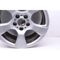BMW 323i 328i 335i Wheel 17 X 8 Style #157 Rim - 36116770239 OEM