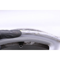 BMW 323i 328i 335i Wheel 17 X 8 Style #157 Rim - 36116770239 OEM