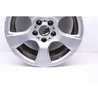 BMW 323i 328i 335i Wheel 17 X 8 Style #157 Rim - 36116770239 OEM