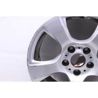 BMW 323i 328i 335i Wheel 17 X 8 Style #157 Rim - 36116770239 OEM