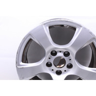 BMW 323i 328i 335i Wheel 17 X 8 Style #157 Rim - 36116770239 OEM