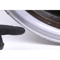 BMW 323i 328i 335i Wheel 17 X 8 Style #157 Rim - 36116770239 OEM