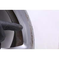 BMW 323i 328i 335i Wheel 17 X 8 Style #157 Rim - 36116770239 OEM