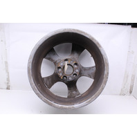 BMW 323i 328i 335i Wheel 17 X 8 Style #157 Rim - 36116770239 OEM