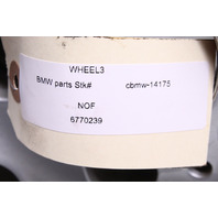 BMW 323i 328i 335i Wheel 17 X 8 Style #157 Rim - 36116770239 OEM