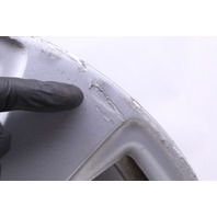 BMW 323i 328i 335i Wheel 17 X 8 Style #157 Rim - 36116770239 OEM