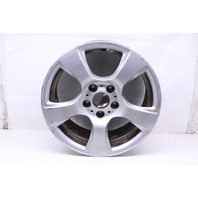 BMW 323i 328i 335i Wheel 17 X 8 Style #157 Rim - 36116770239 OEM