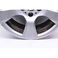 BMW 323i 328i 335i Wheel 17 X 8 Style #157 Rim - 36116770239 OEM