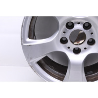 BMW 323i 328i 335i Wheel 17 X 8 Style #157 Rim - 36116770239 OEM