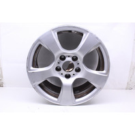BMW 323i 328i 335i Wheel 17 X 8 Style #157 Rim - 36116770239 OEM