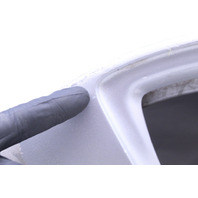 BMW 323i 328i 335i Wheel 17 X 8 Style #157 Rim - 36116770239 OEM