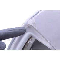 BMW 323i 328i 335i Wheel 17 X 8 Style #157 Rim - 36116770239 OEM