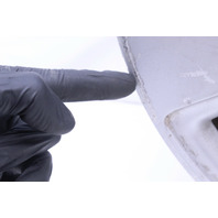 BMW 323i 328i 335i Wheel 17 X 8 Style #157 Rim - 36116770239 OEM