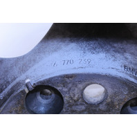 BMW 323i 328i 335i Wheel 17 X 8 Style #157 Rim - 36116770239 OEM